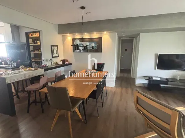 Apartamento 3 quartos e 2 banheiros, para alugar, no bairro Fazenda São Quirino em Campinas