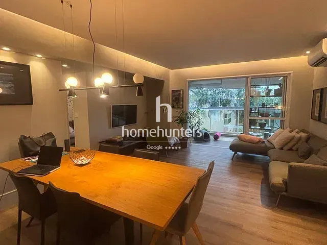 Apartamento 3 quartos e 2 banheiros, para alugar, no bairro Fazenda São Quirino em Campinas