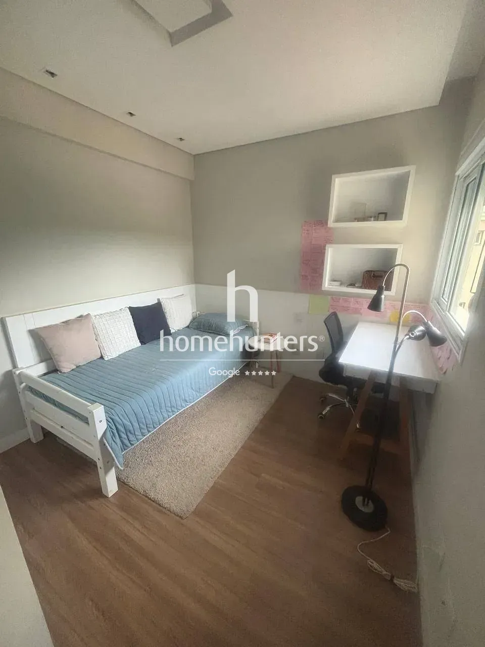Apartamento, 3 quartos, 130 m² - Foto 4