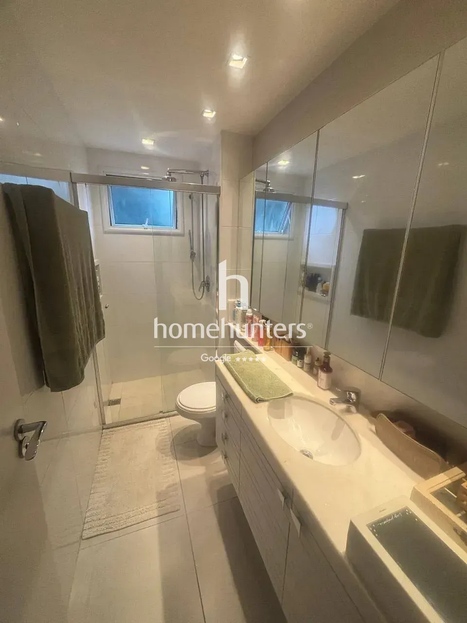 Apartamento, 3 quartos, 130 m² - Foto 6