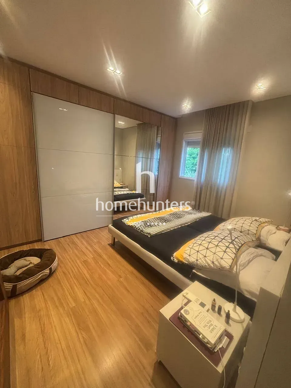 Apartamento, 3 quartos, 130 m² - Foto 7