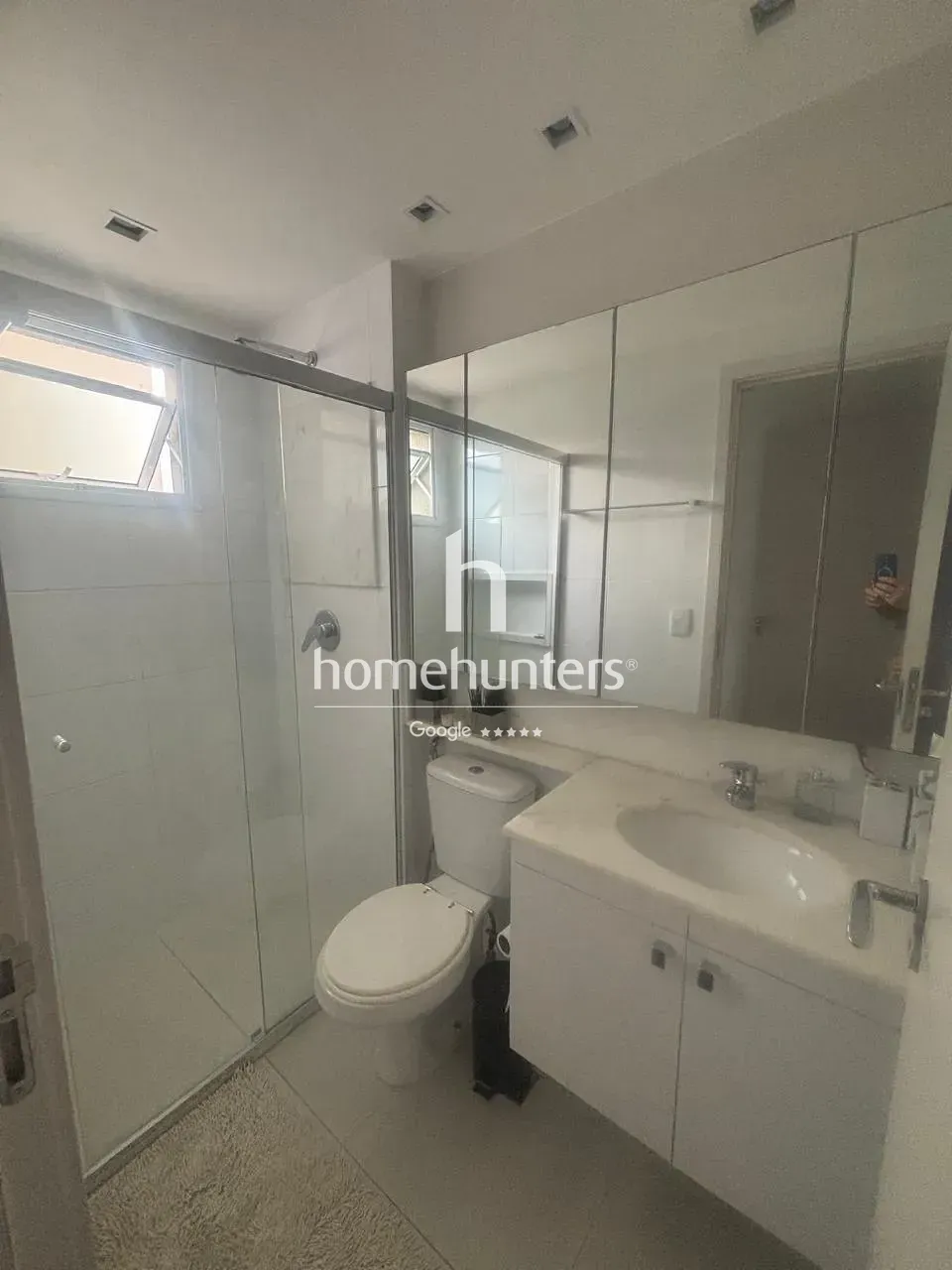 Apartamento, 3 quartos, 130 m² - Foto 5