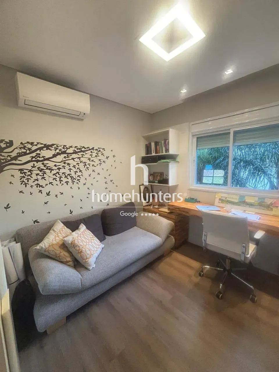 Apartamento, 3 quartos, 130 m² - Foto 10
