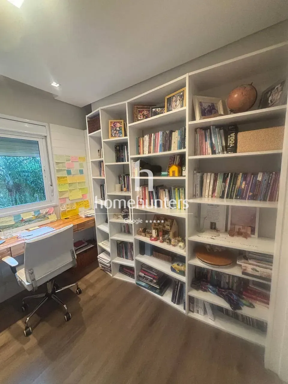 Apartamento, 3 quartos, 130 m² - Foto 11