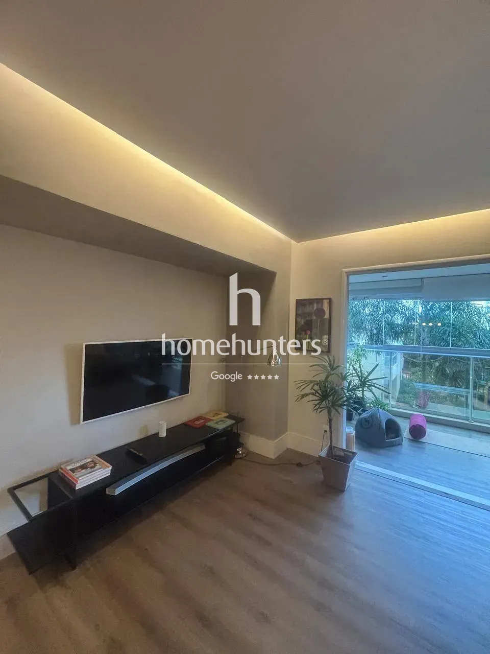 Apartamento, 3 quartos, 130 m² - Foto 14