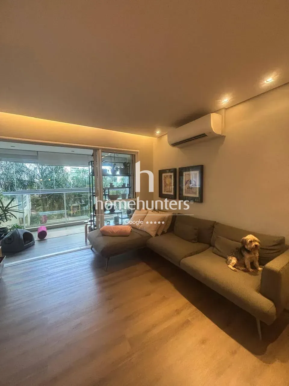 Apartamento, 3 quartos, 130 m² - Foto 15