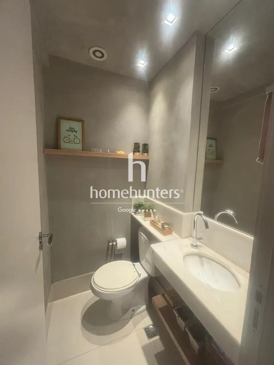 Apartamento, 3 quartos, 130 m² - Foto 12