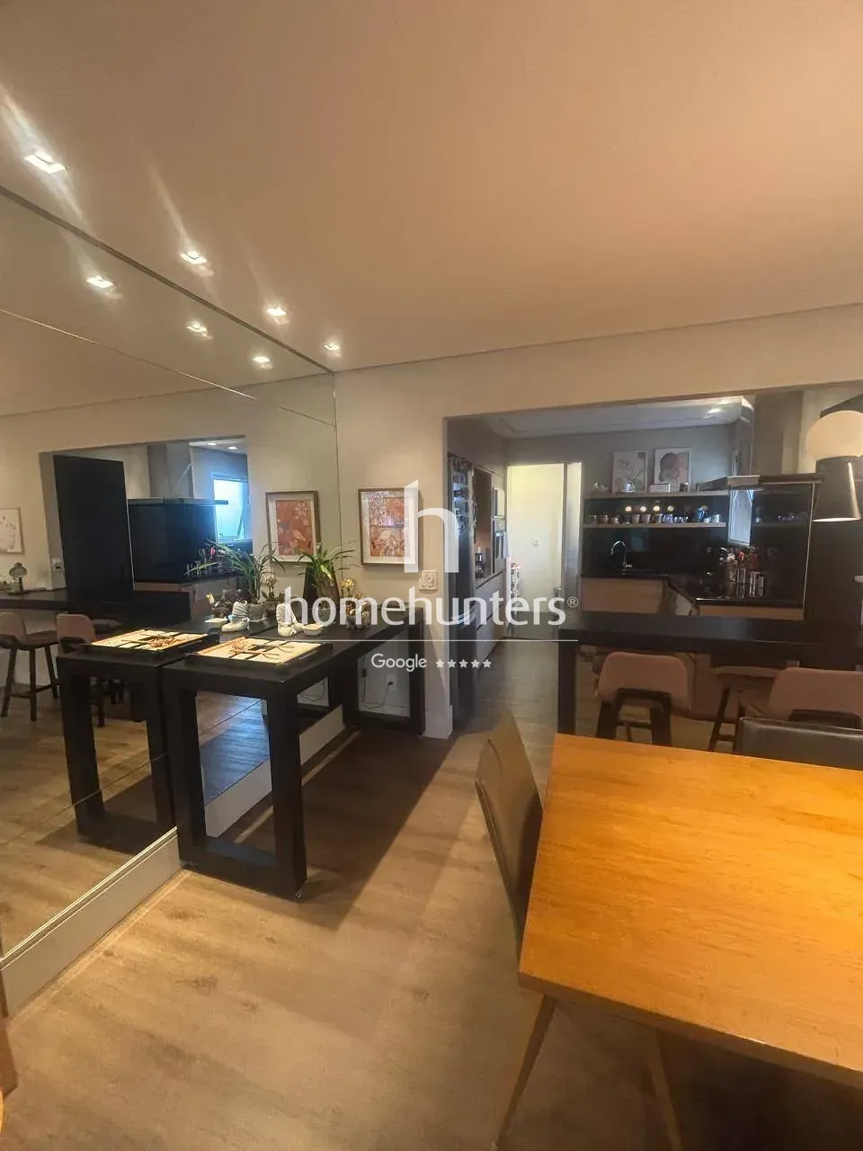Apartamento, 3 quartos, 130 m² - Foto 17