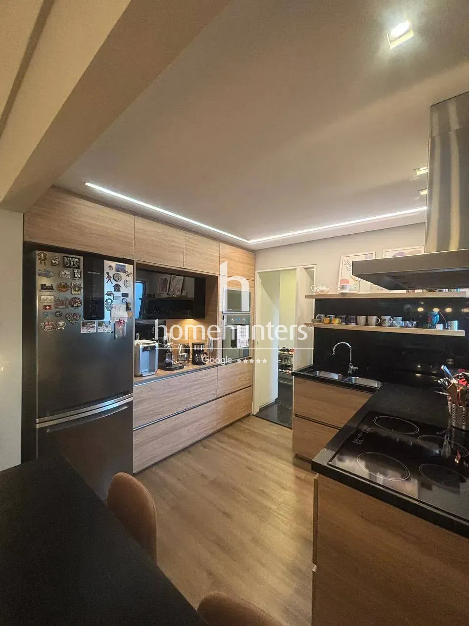 Apartamento, 3 quartos, 130 m² - Foto 18