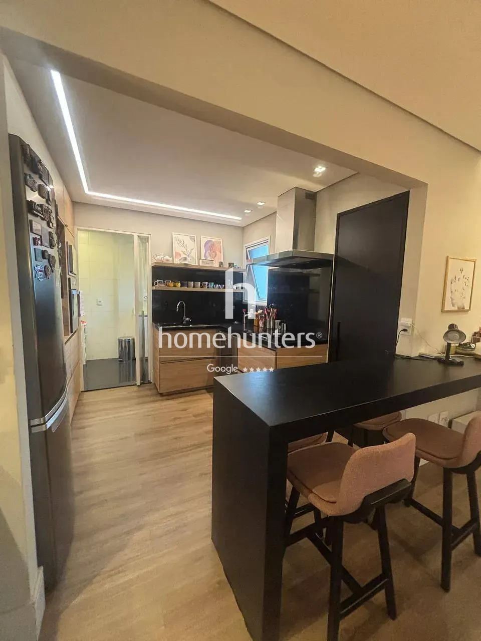 Apartamento, 3 quartos, 130 m² - Foto 19