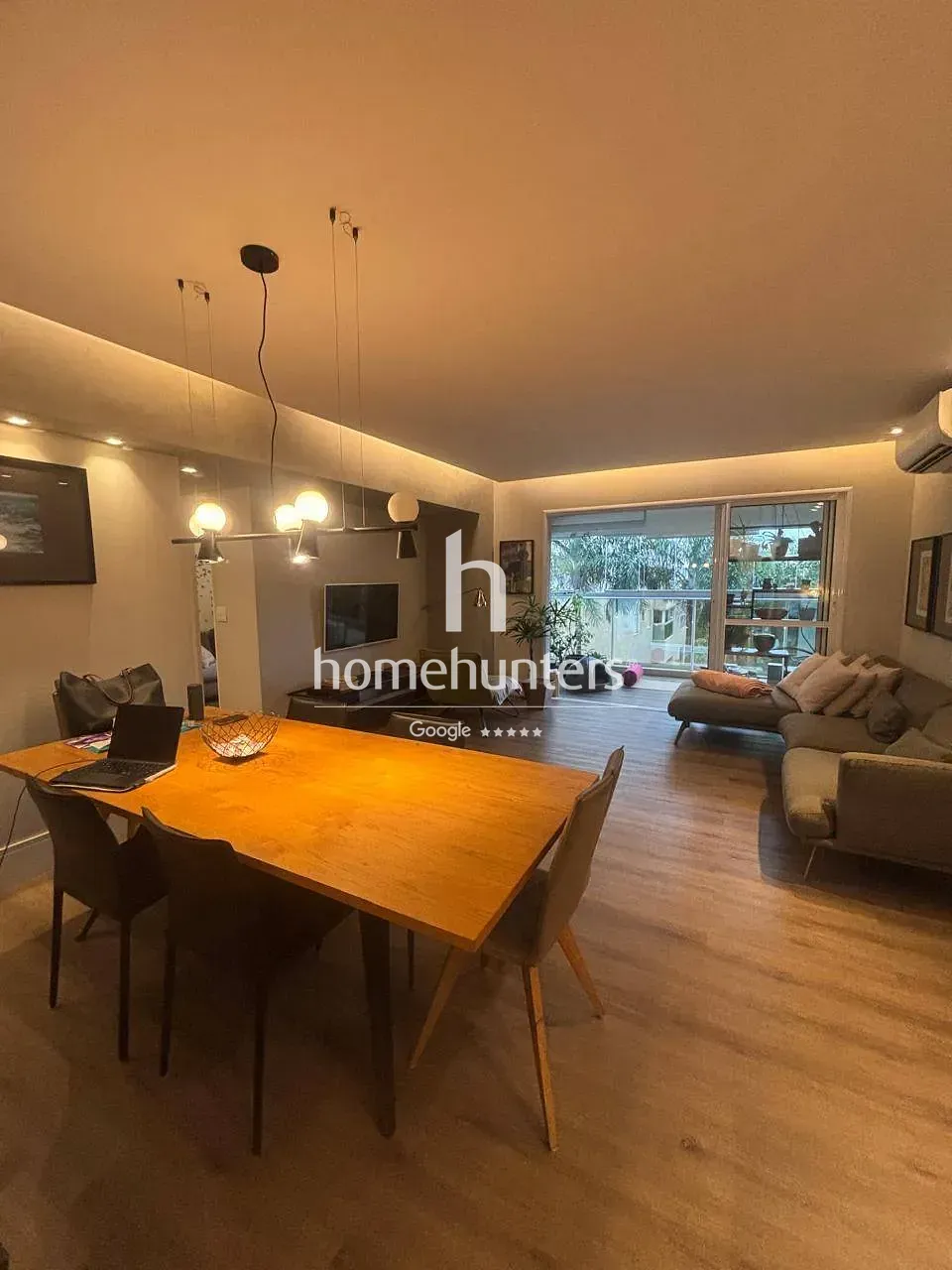 Apartamento, 3 quartos, 130 m² - Foto 1