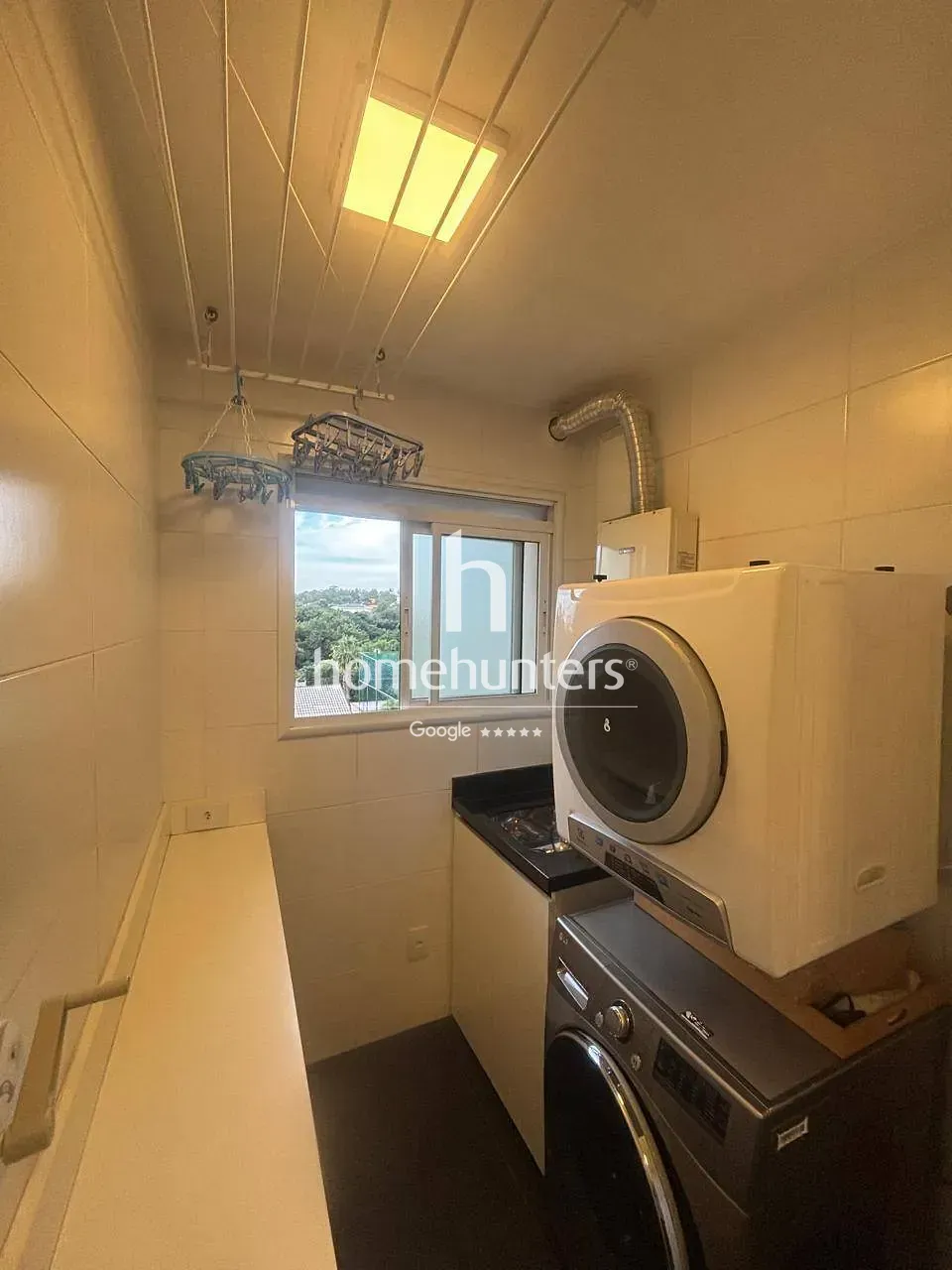 Apartamento, 3 quartos, 130 m² - Foto 2