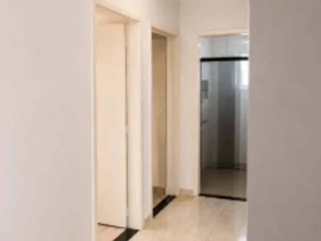Apartamento 2 quartos e 1 banheiro, para alugar, no bairro Jardim Helena em Carapicuíba