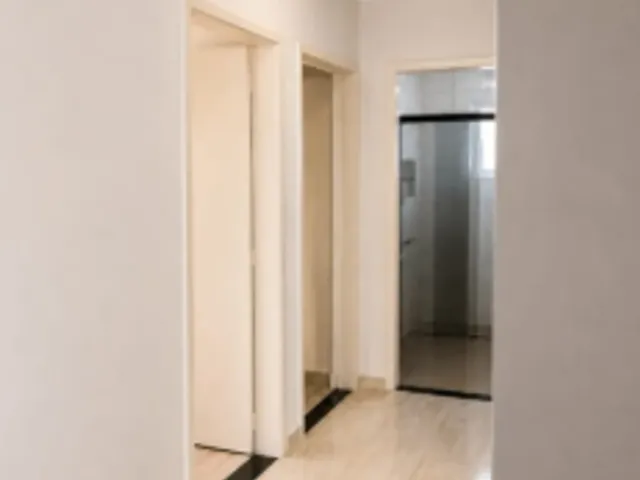 Apartamento 2 quartos e 1 banheiro, para alugar, no bairro Jardim Helena em Carapicuíba