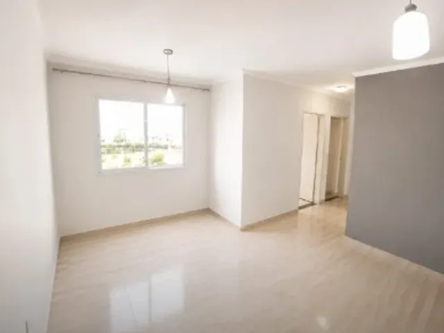 Apartamento 2 quartos e 1 banheiro, para alugar, no bairro Jardim Helena em Carapicuíba