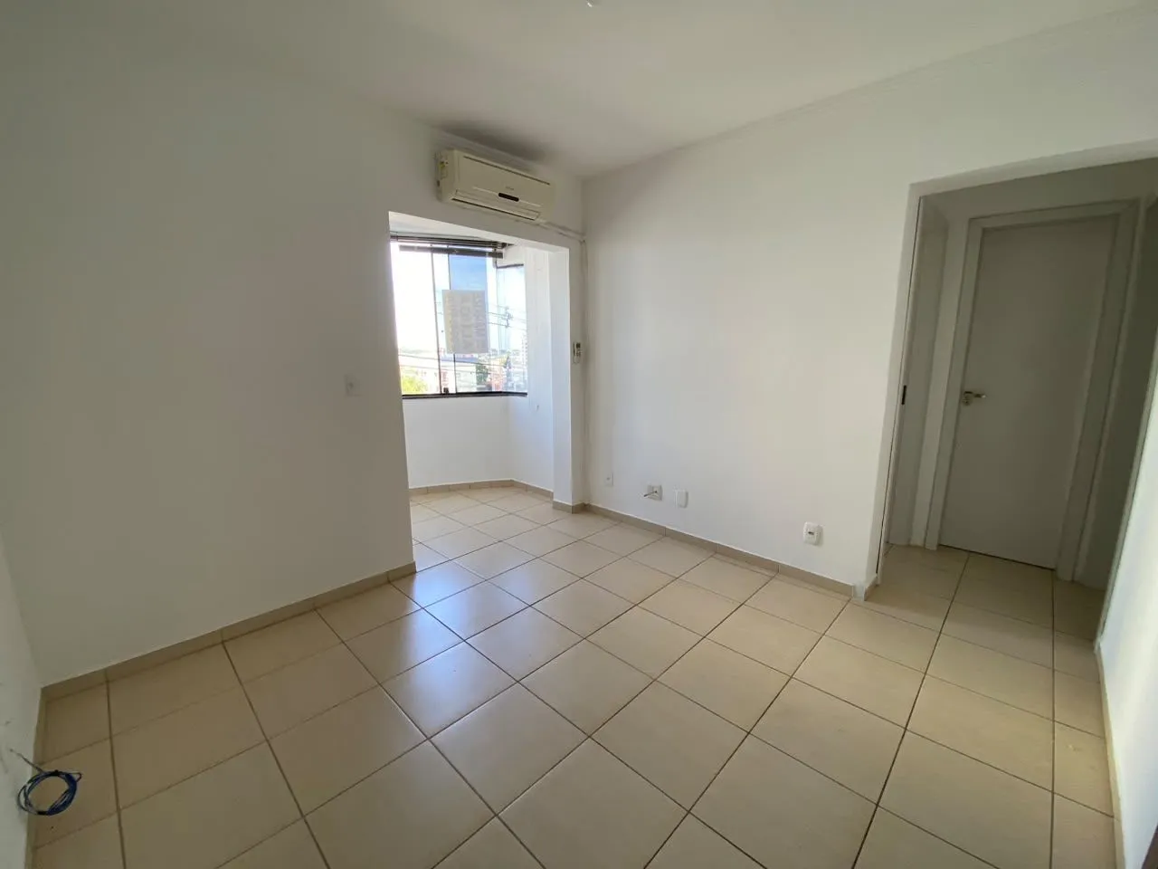 Foto 2 de apartamento em Chapecó