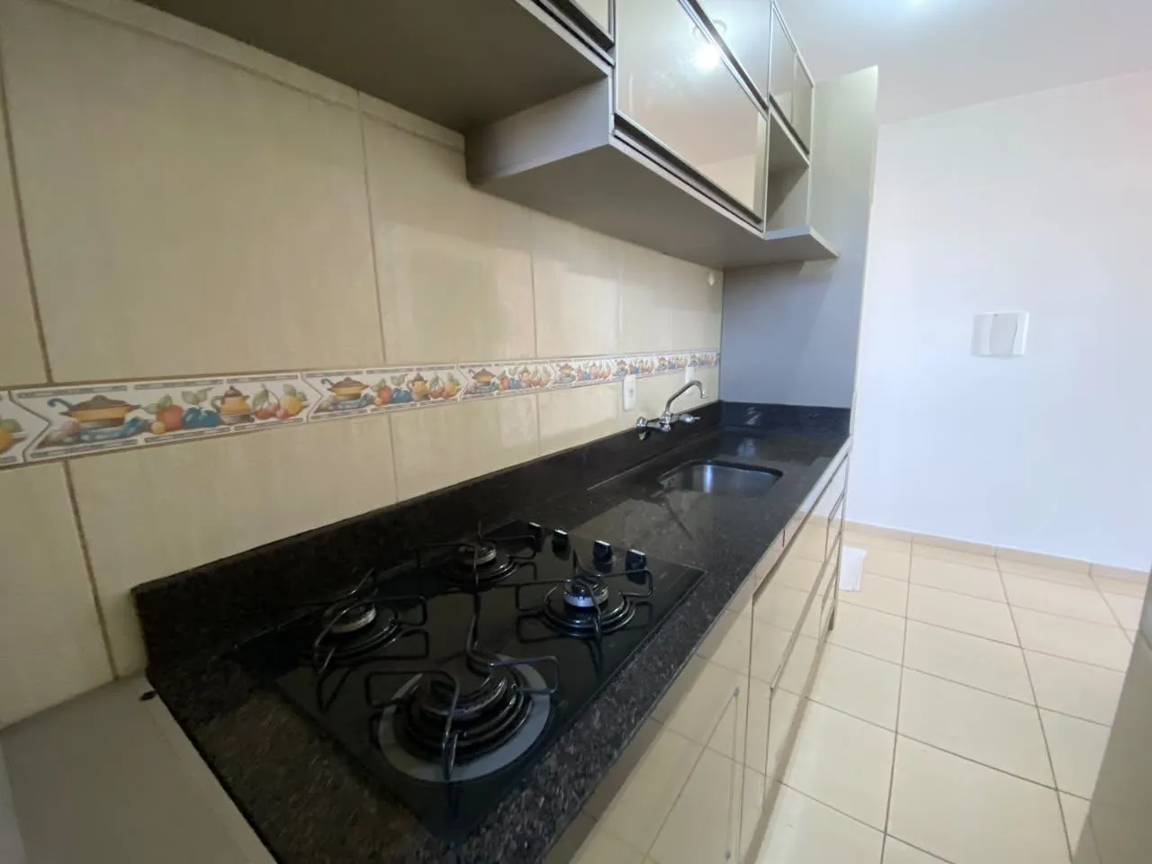 Foto 5 de apartamento em Chapecó