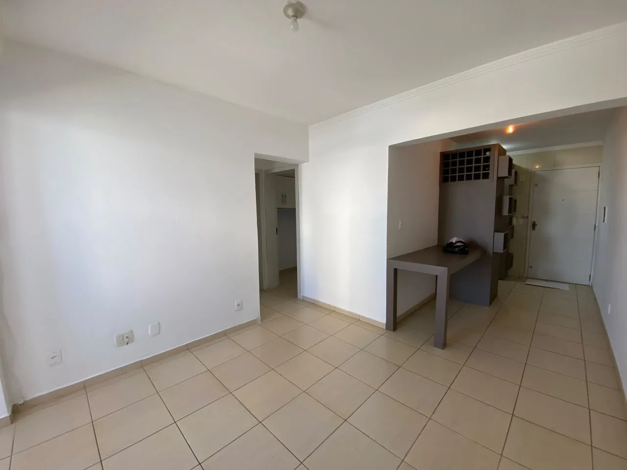 Foto 3 de apartamento em Chapecó