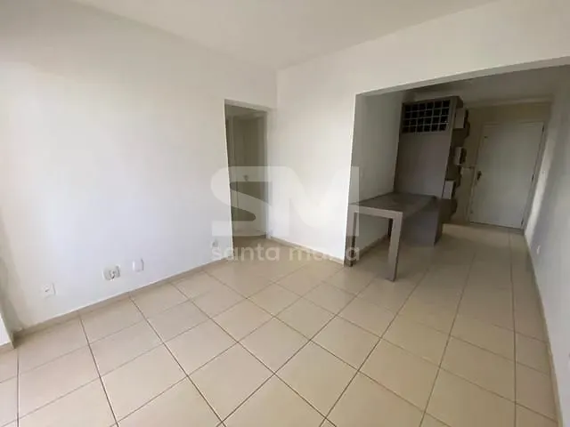 Apartamento 2 quartos e 1 banheiro, para alugar, no bairro São Cristóvão em Chapecó