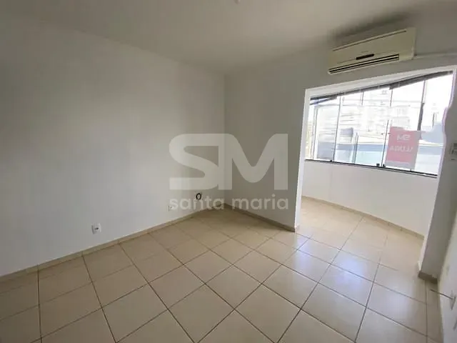 Apartamento 2 quartos e 1 banheiro, para alugar, no bairro São Cristóvão em Chapecó