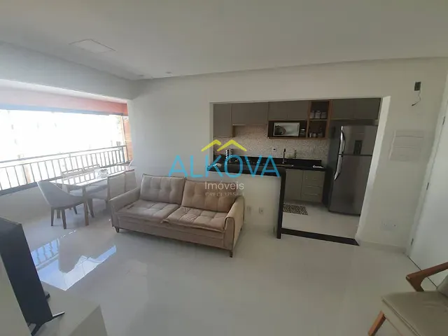 Apartamento 3 quartos e 1 banheiro, à venda, no bairro Jardim Oriente em São José dos Campos