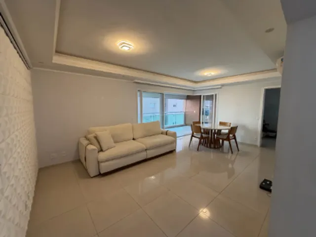 Apartamento 3 quartos e 4 banheiros, à venda, no bairro Adalgisa em Osasco