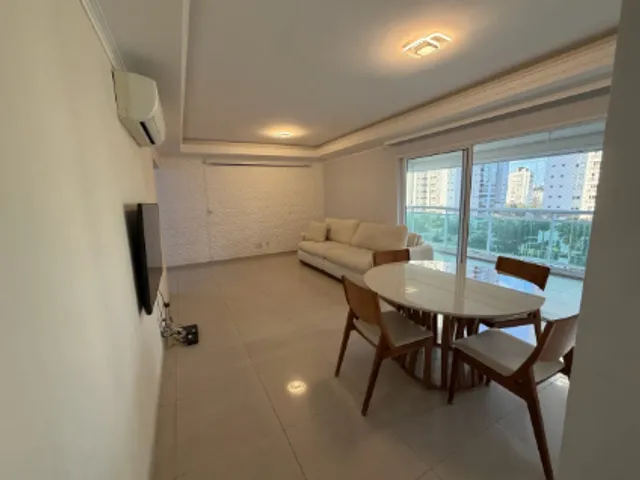 Apartamento 3 quartos e 4 banheiros, à venda, no bairro Adalgisa em Osasco