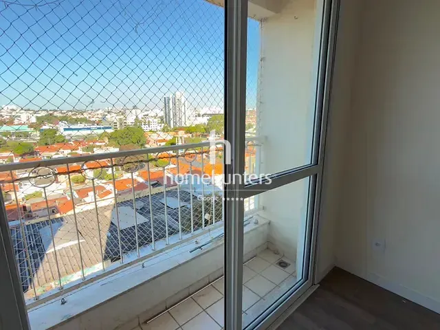 Apartamento 3 quartos e 1 banheiro, para alugar, no bairro Parque Itália em Campinas