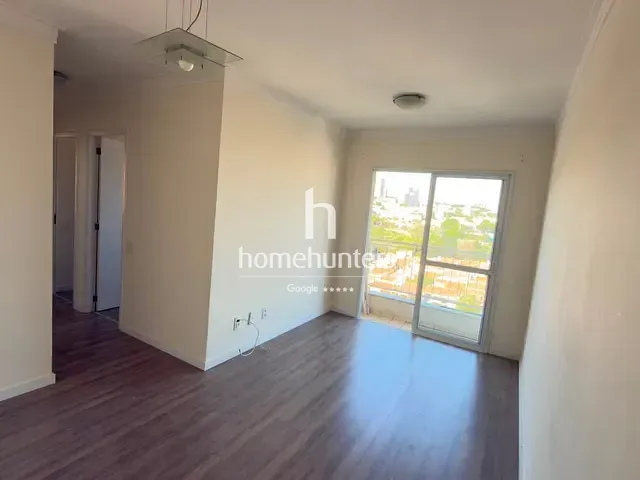 Apartamento 3 quartos e 1 banheiro, para alugar, no bairro Parque Itália em Campinas