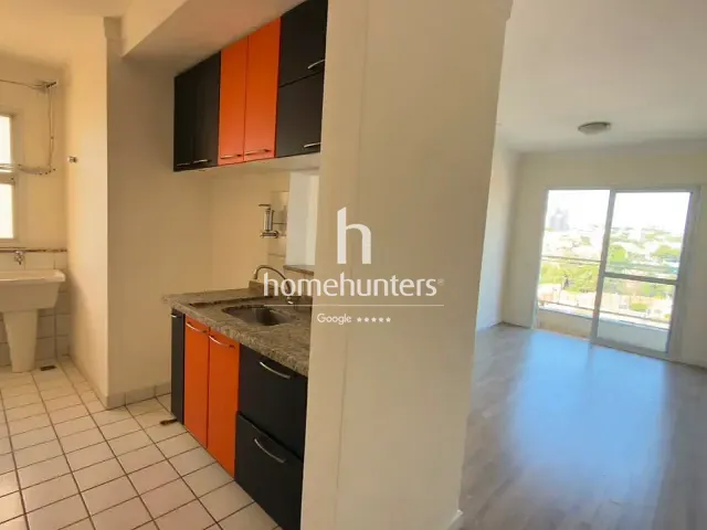Apartamento 3 quartos e 1 banheiro, para alugar, no bairro Parque Itália em Campinas