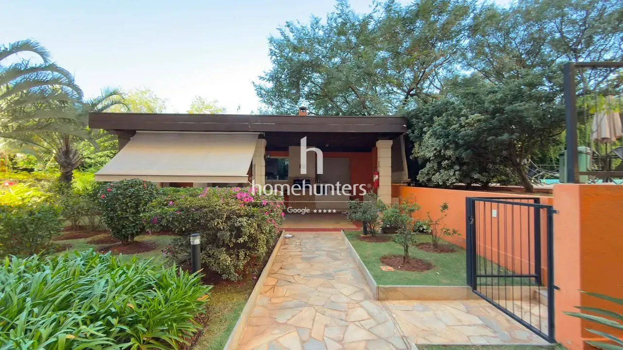 Apartamento, 3 quartos, 65 m² - Foto 31