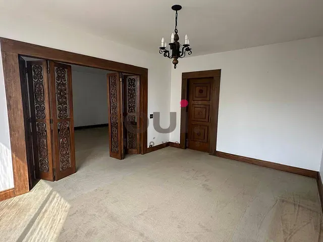 Apartamento 4 quartos e 1 banheiro, à venda, no bairro Perdizes em São Paulo