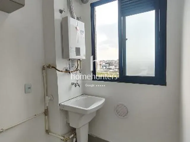 Apartamento com 43m² 2 quartos e 1 banheiro, para alugar, no bairro Jardim Ibirapuera em Campinas
