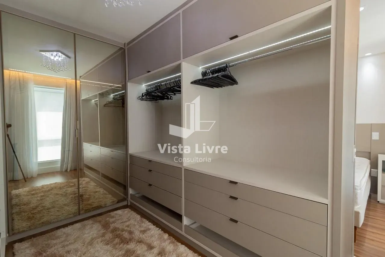 Apartamento, 1 quarto, 89 m² - Foto 18
