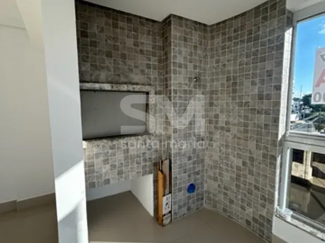 Apartamento 3 quartos e 4 banheiros, à venda, no bairro Centro em Chapecó