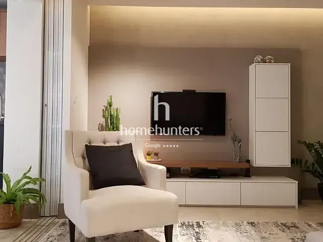 Apartamento 3 quartos e 2 banheiros, para alugar, no bairro Vila Brandina em Campinas