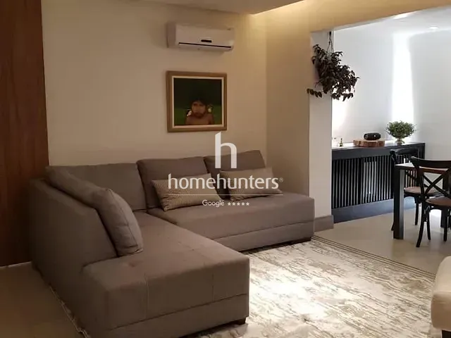 Apartamento 3 quartos e 2 banheiros, para alugar, no bairro Vila Brandina em Campinas