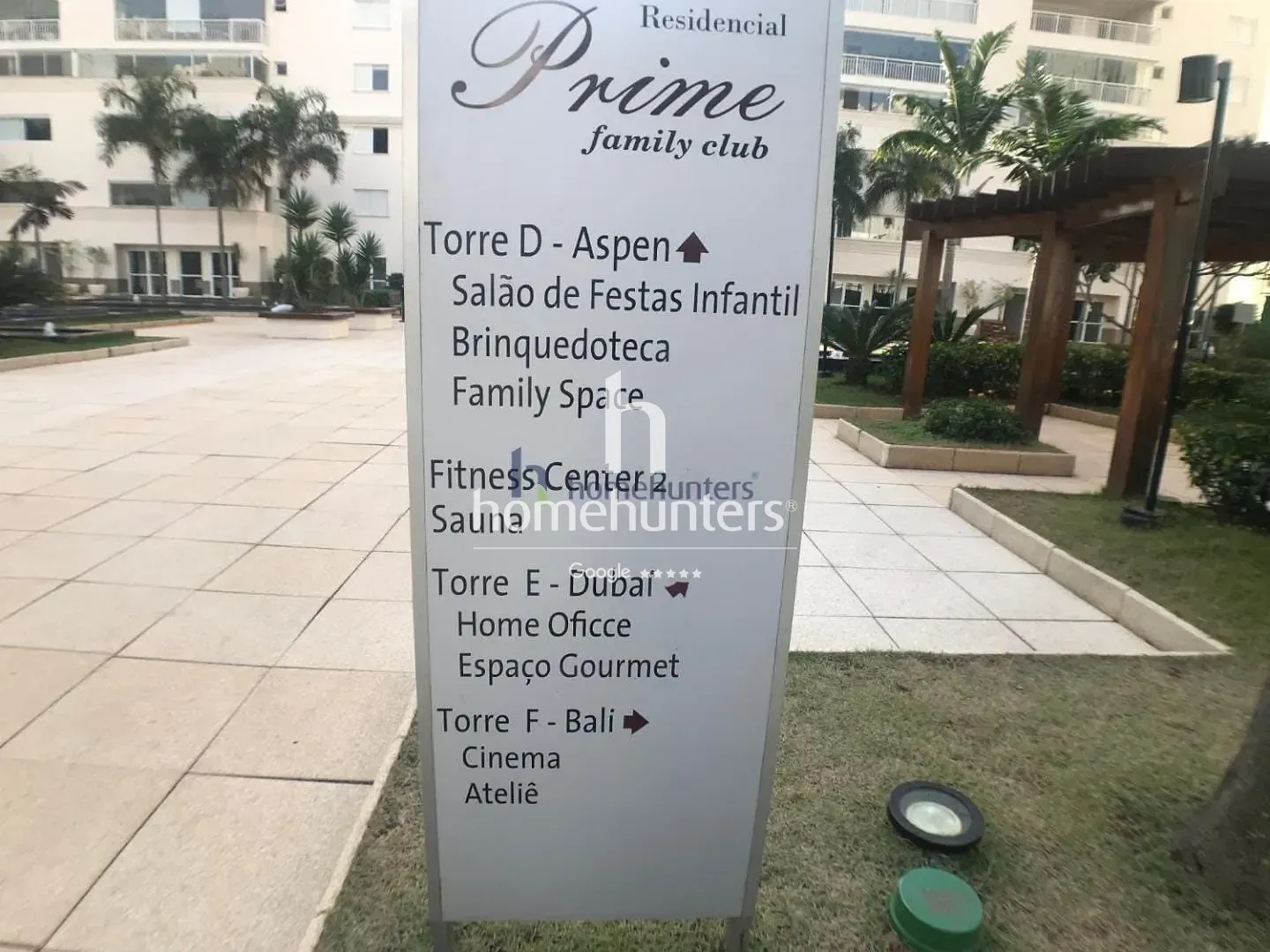 Apartamento, 3 quartos, 92 m² - Foto 41