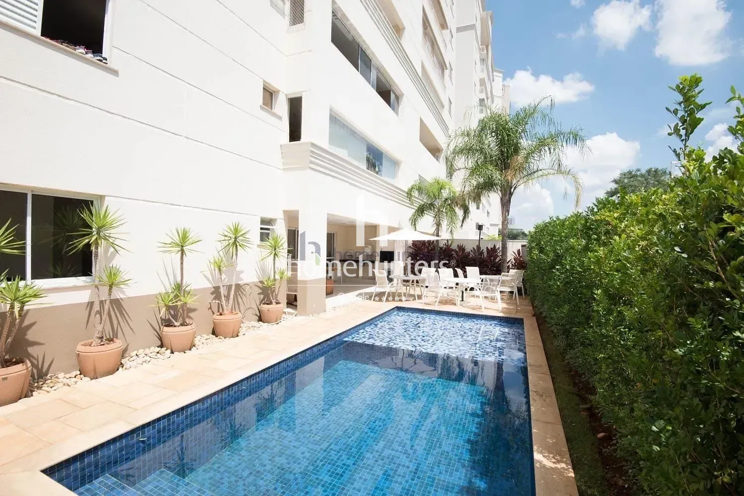 Apartamento, 3 quartos, 92 m² - Foto 55