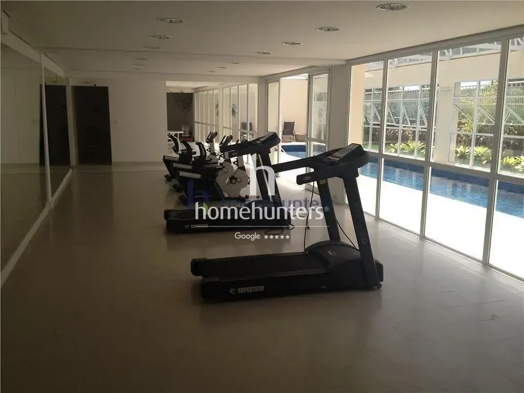 Apartamento, 3 quartos, 92 m² - Foto 59