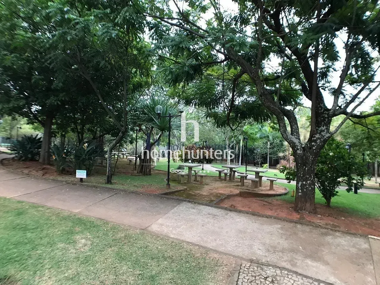 Apartamento, 3 quartos, 92 m² - Foto 60