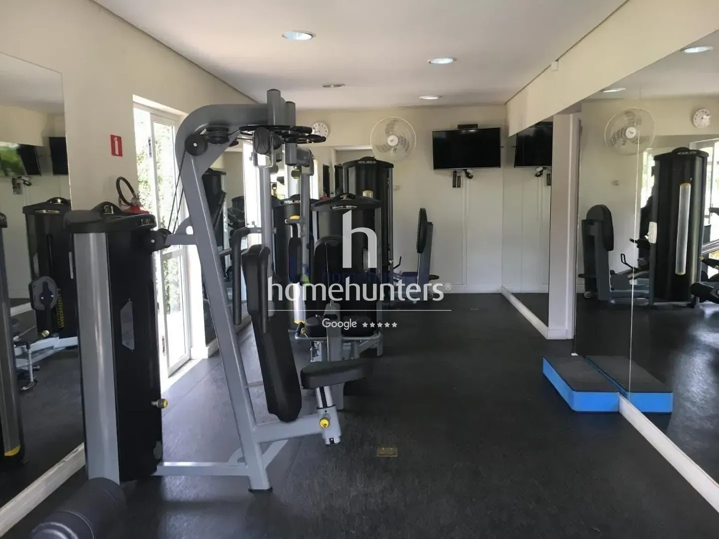 Apartamento, 3 quartos, 92 m² - Foto 61