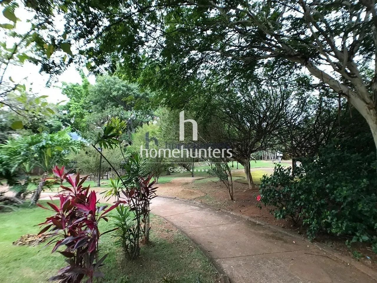 Apartamento, 3 quartos, 92 m² - Foto 62