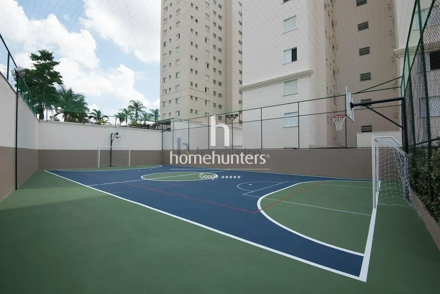 Apartamento, 3 quartos, 92 m² - Foto 63