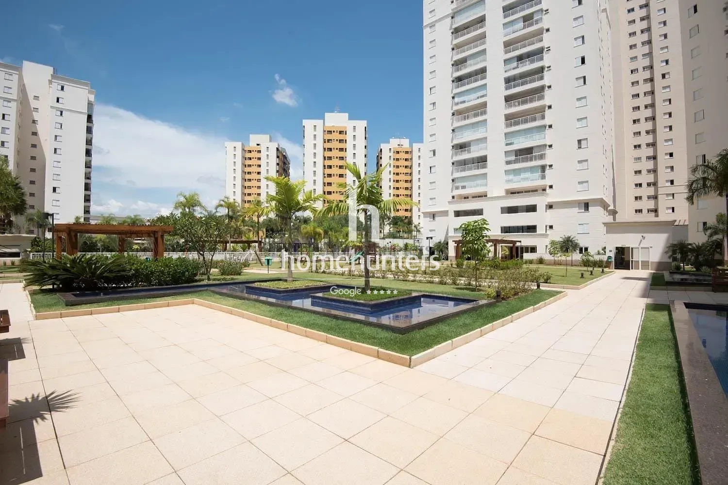Apartamento, 3 quartos, 92 m² - Foto 64