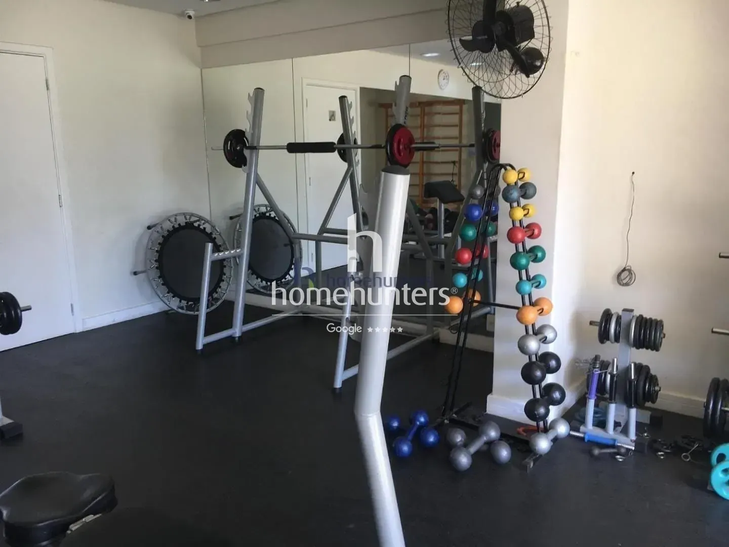 Apartamento, 3 quartos, 92 m² - Foto 65