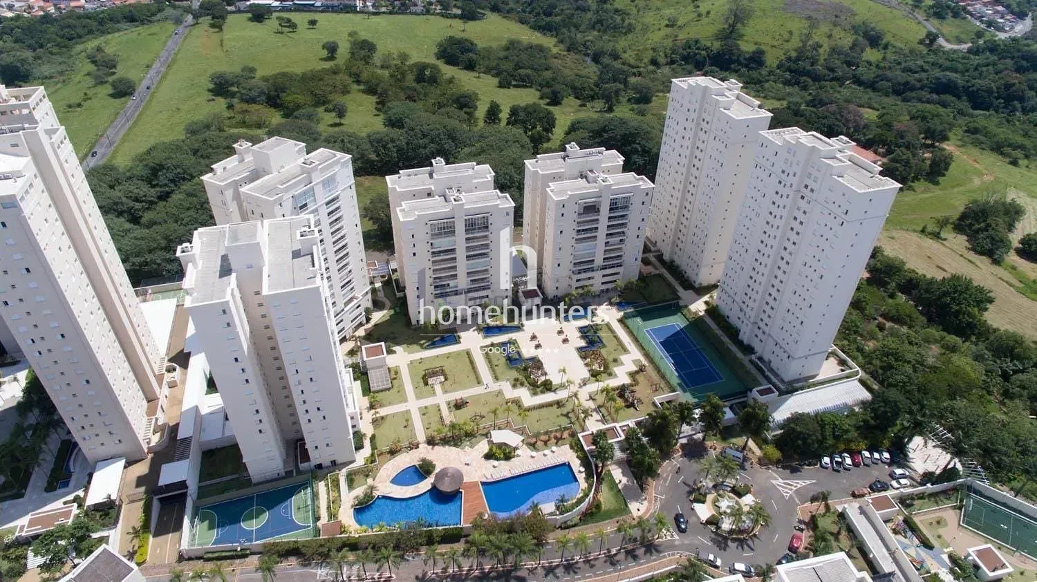 Apartamento, 3 quartos, 92 m² - Foto 68