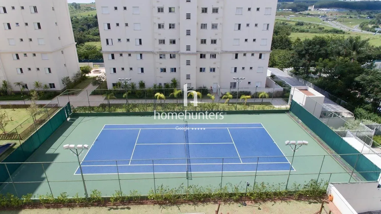 Apartamento, 3 quartos, 92 m² - Foto 46