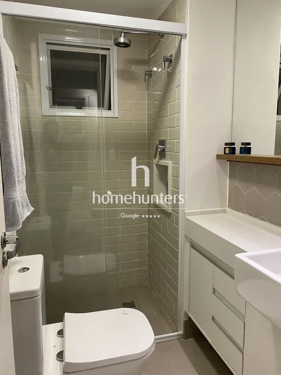 Apartamento, 3 quartos, 92 m² - Foto 42
