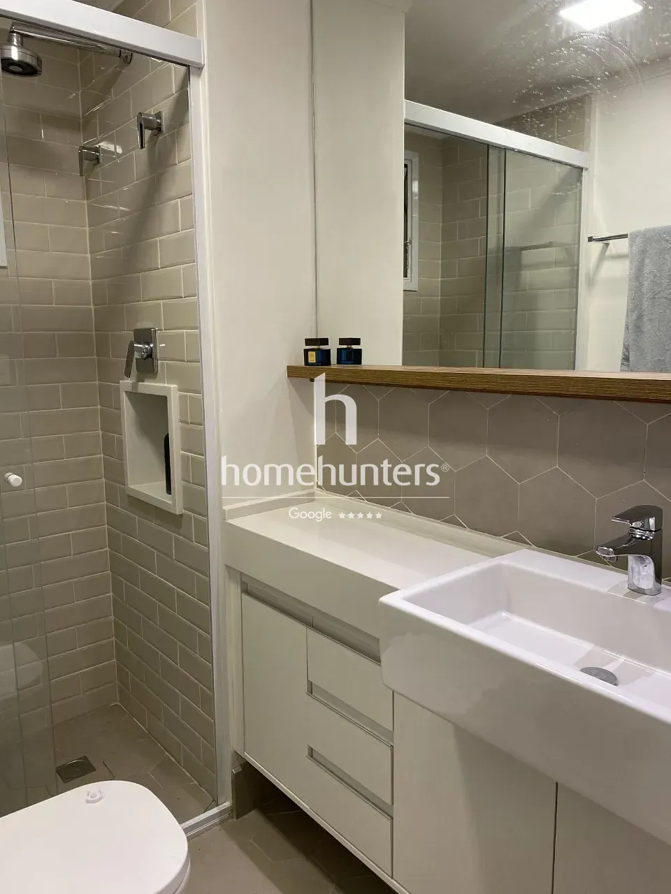 Apartamento, 3 quartos, 92 m² - Foto 43